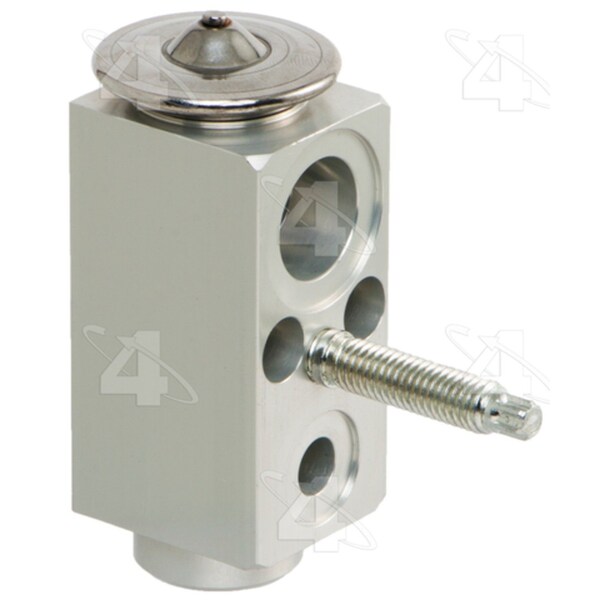 Four Seasons Buick Enclave 12-08 Expansion Valve, 39466 39466 - main